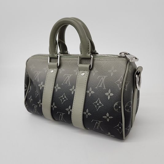 Louis Vuitton City Keepall (10272610)