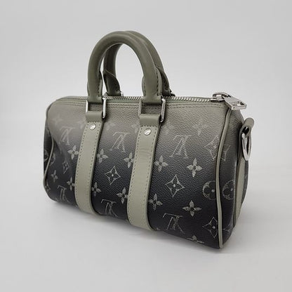 Louis Vuitton City Keepall (10272610)