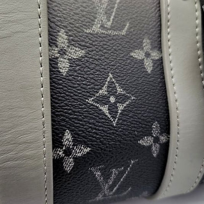 Louis Vuitton City Keepall (10272610)