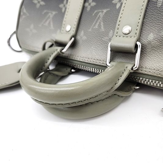 Louis Vuitton City Keepall (10272610)