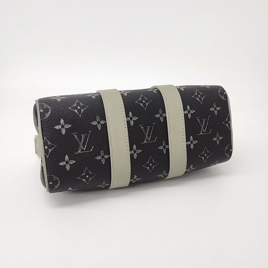 Louis Vuitton City Keepall (10272610)