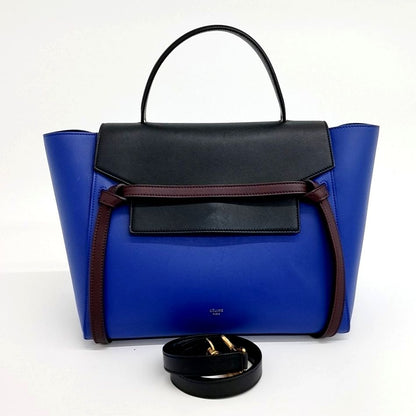Celine belt bag mini (10272647)