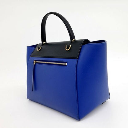 Celine belt bag mini (10272647)