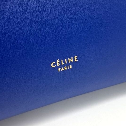 Celine belt bag mini (10272647)