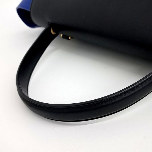 Celine belt bag mini (10272647)