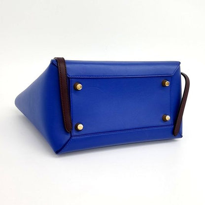 Celine belt bag mini (10272647)