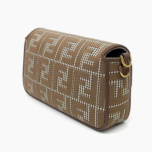 Fendi Baguette Bag (8BR600) (10272870)
