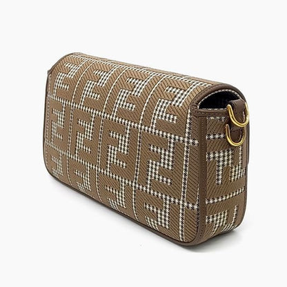Fendi Baguette Bag (8BR600) (10272870)