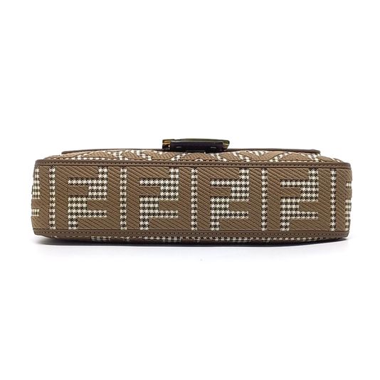 Fendi Baguette Bag (8BR600) (10272870)