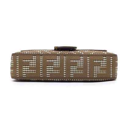 Fendi Baguette Bag (8BR600) (10272870)