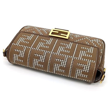 Fendi Baguette Bag (8BR600) (10272870)