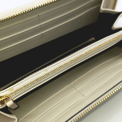 Gucci Horsebit Long Wallet (621889) (10272872)