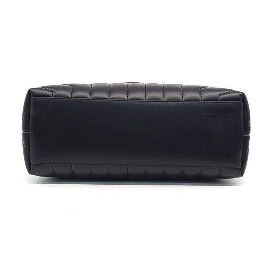 Saint Laurent Monogram Lulu Bag Medium (574946) (10277696)