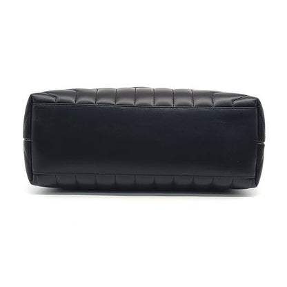 Saint Laurent Monogram Lulu Bag Medium (574946) (10277696)