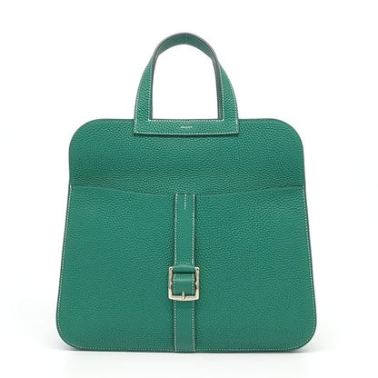 Hermes Halzan Bag 31 (A) (10272981)