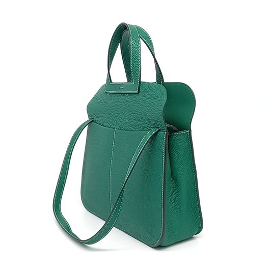 Hermes Halzan Bag 31 (A) (10272981)