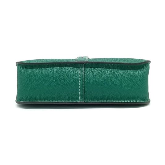 Hermes Halzan Bag 31 (A) (10272981)