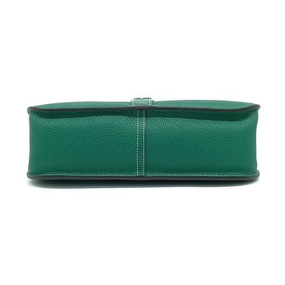 Hermes Halzan Bag 31 (A) (10272981)