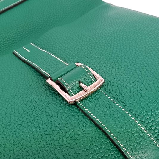 Hermes Halzan Bag 31 (A) (10272981)