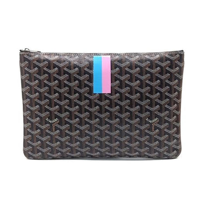 Goyard Macage Senna MM (10273203)