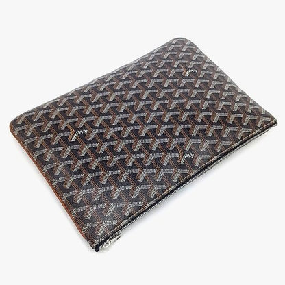 Goyard Macage Senna MM (10273203)