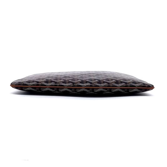 Goyard Macage Senna MM (10273203)