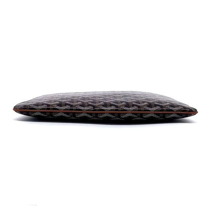 Goyard Macage Senna MM (10273203)