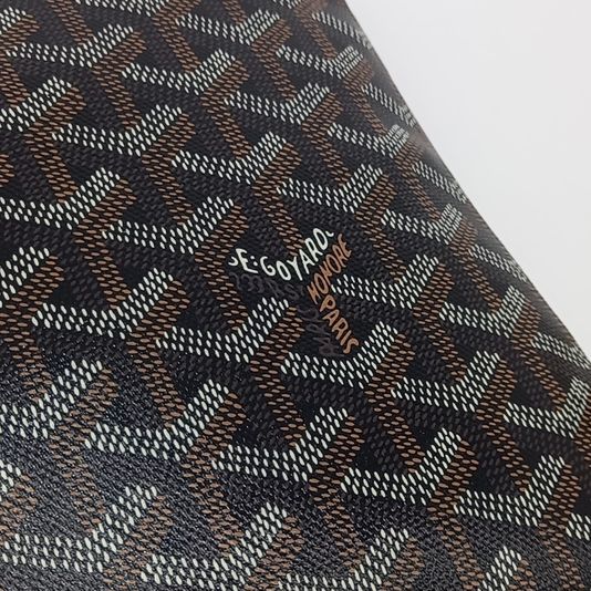 Goyard Macage Senna MM (10273203)
