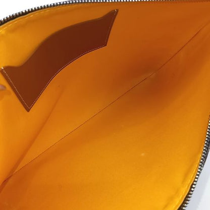 Goyard Macage Senna MM (10273203)