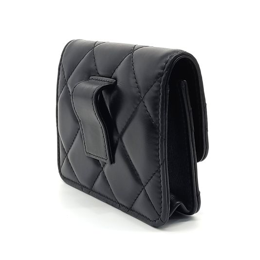 Chanel chain belt bag (10273214)