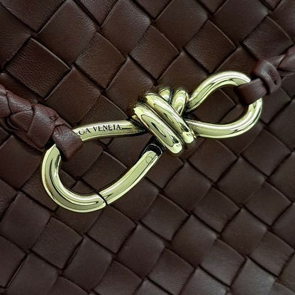 Bottega Veneta Andiamo Small (10273280)
