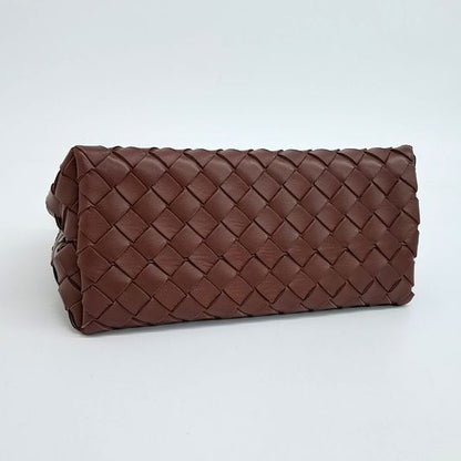 Bottega Veneta Andiamo Small (10273280)