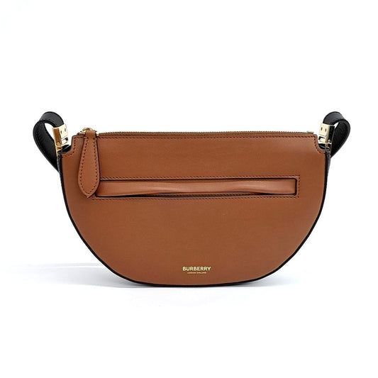 Burberry Olympia Mini Bag (10273287)