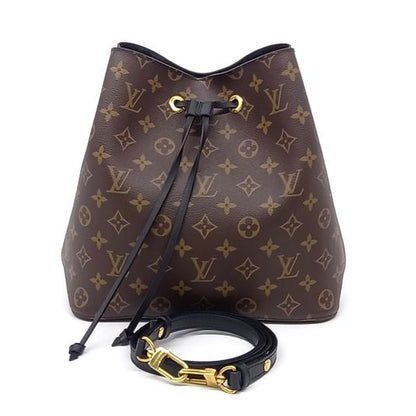 Louis Vuitton Monogram Neonoe MM (10273303)