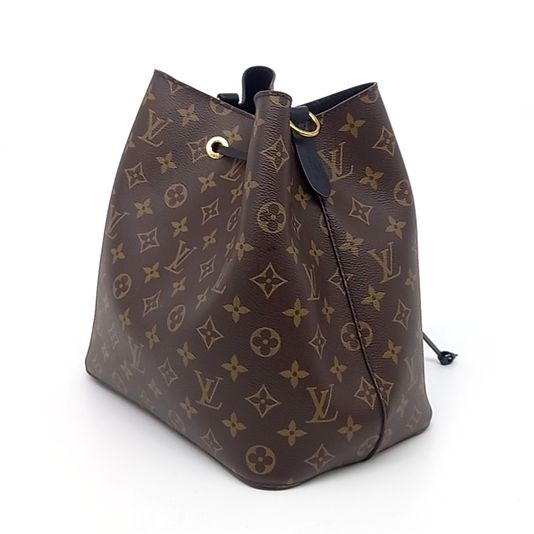 Louis Vuitton Monogram Neonoe MM (10273303)
