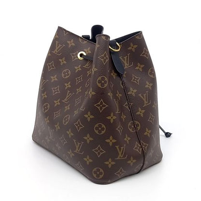 Louis Vuitton Monogram Neonoe MM (10273303)