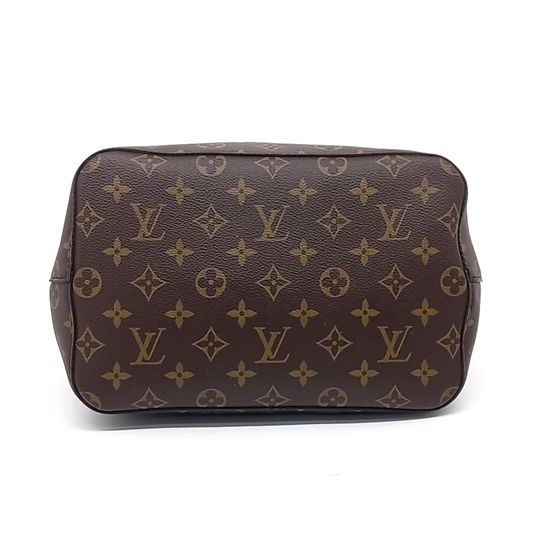 Louis Vuitton Monogram Neonoe MM (10273303)