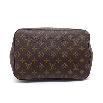 Louis Vuitton Monogram Neonoe MM (10273303)
