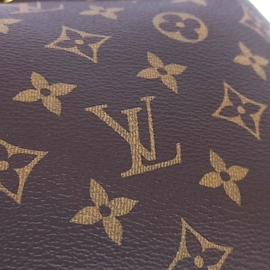 Louis Vuitton Monogram Neonoe MM (10273303)