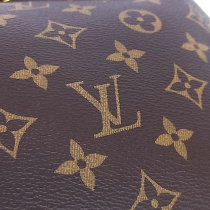 Louis Vuitton Monogram Neonoe MM (10273303)