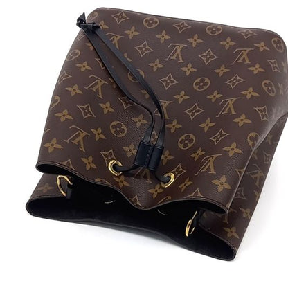 Louis Vuitton Monogram Neonoe MM (10273303)