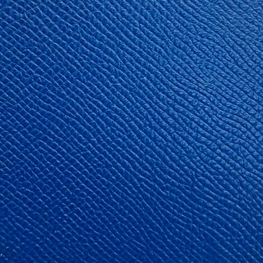Hermes Silky Long Wallet (Q) (10273456)