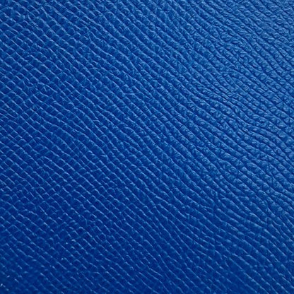Hermes Silky Long Wallet (Q) (10273456)