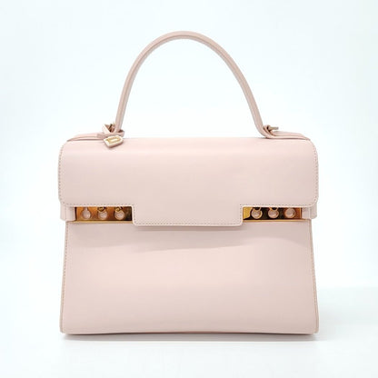 Delvaux Tompet MM (10273463)