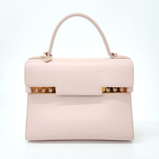 Delvaux Tompet MM (10273463)