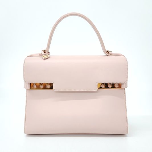 Delvaux Tompet MM (10273463)