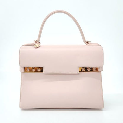 Delvaux Tompet MM (10273463)