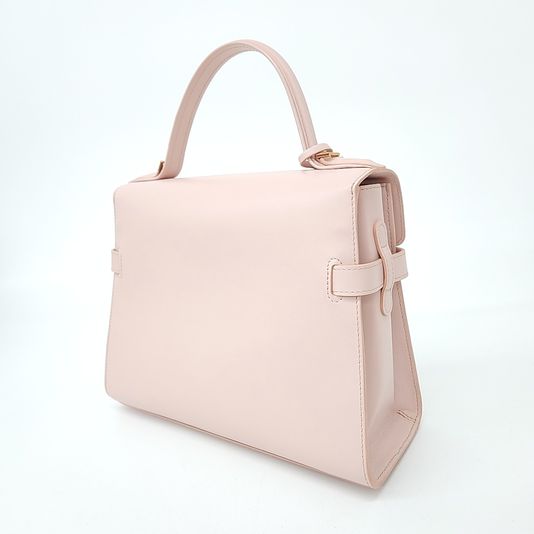 Delvaux Tompet MM (10273463)