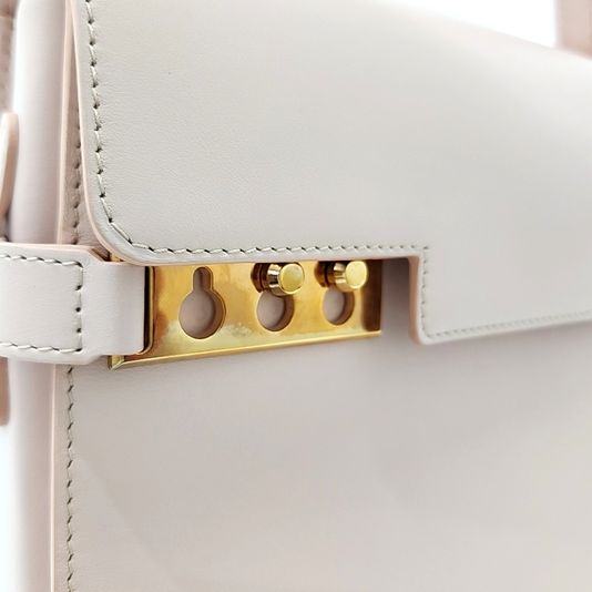 Delvaux Tompet MM (10273463)