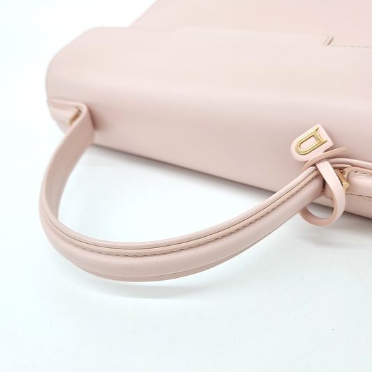 Delvaux Tompet MM (10273463)